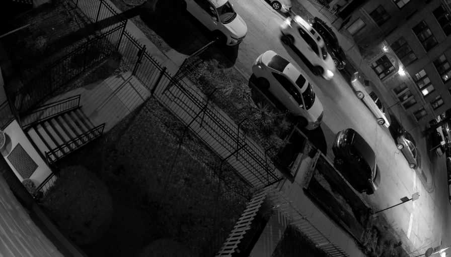 Reolink Camera Two_01_Reolink Home Hub One_20260322004546.jpg